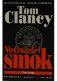 Niedźwiedź i Smok Tom 2