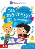 Dla mądrego nic trudnego. Poziom 2