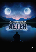 Alter