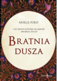 Bratnia dusza