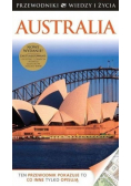 Australia Przewodnik