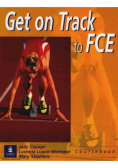 Get on Track to FCE Coursebook