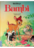 Bambi