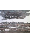 Mój Wiedeń