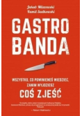 Gastrobanda