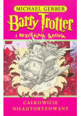 Barry Trotter i bezczelna parodia