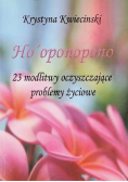 Ho oponopono