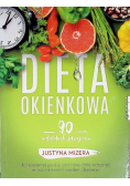Dieta okienkowa