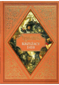 Krzyżacy 1410