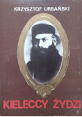 Kieleccy Żydzi