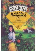 Maud z Wyspy Księcia Edwarda