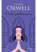 Córka proboszcza
