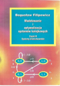 Modelowanie i optymalizacja systemów kolejkowych Część II