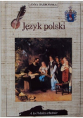 Język Polski