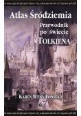 Atlas Śródziemia