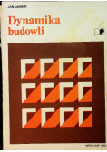 Dynamika budowli