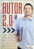 Autor 2.0