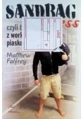 Sandbag Fitness czyli trening z workiem piasku