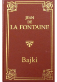 Bajki