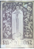 Św. Tomasz z Akwinu 1949 r.