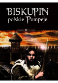 Biskupin polskie Pompeje