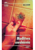 Modlitwa uwolnienia Część  2