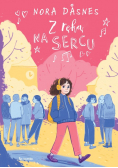 Z ręką na sercu