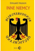 Inne Niemcy