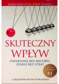 Skuteczny wpływ