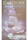 Utopiona środa