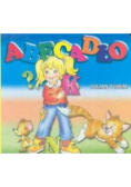 Abecadło