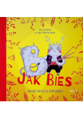 B jak Bies