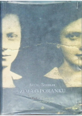 Zima o poranku