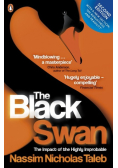 The Black Swan