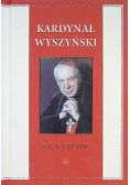 Dla Ciebie
