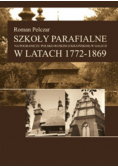 Pierwszy Praski