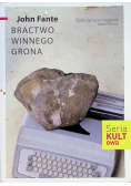 Bractwo winnego grona
