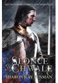 Słońce w Chwale