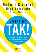 Świat na TAK