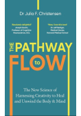 The Pathway to Flow