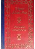 Opowieści niesamowite