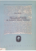 Tradycyjna astronomia i meteorologia ludowa na Mazurach, Warmii i Kurpiach