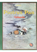 Piotruś Pan Opikanoba