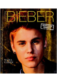 Justin Bieber Nieoficjalna biografia