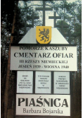Piaśnica