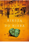 Rikszą do nieba