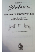 Historia prostytucji Tom 2