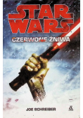Star Wars Czerwone żniwa