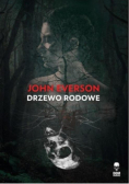 Drzewo rodowe