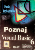Poznaj Visual Basic 6
